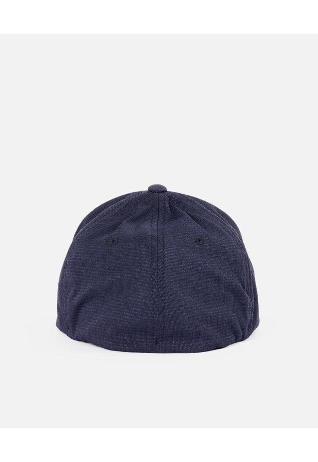 Jockey Canvas 6AJ179-MT Liso Hombre Navy Rip Curl-1