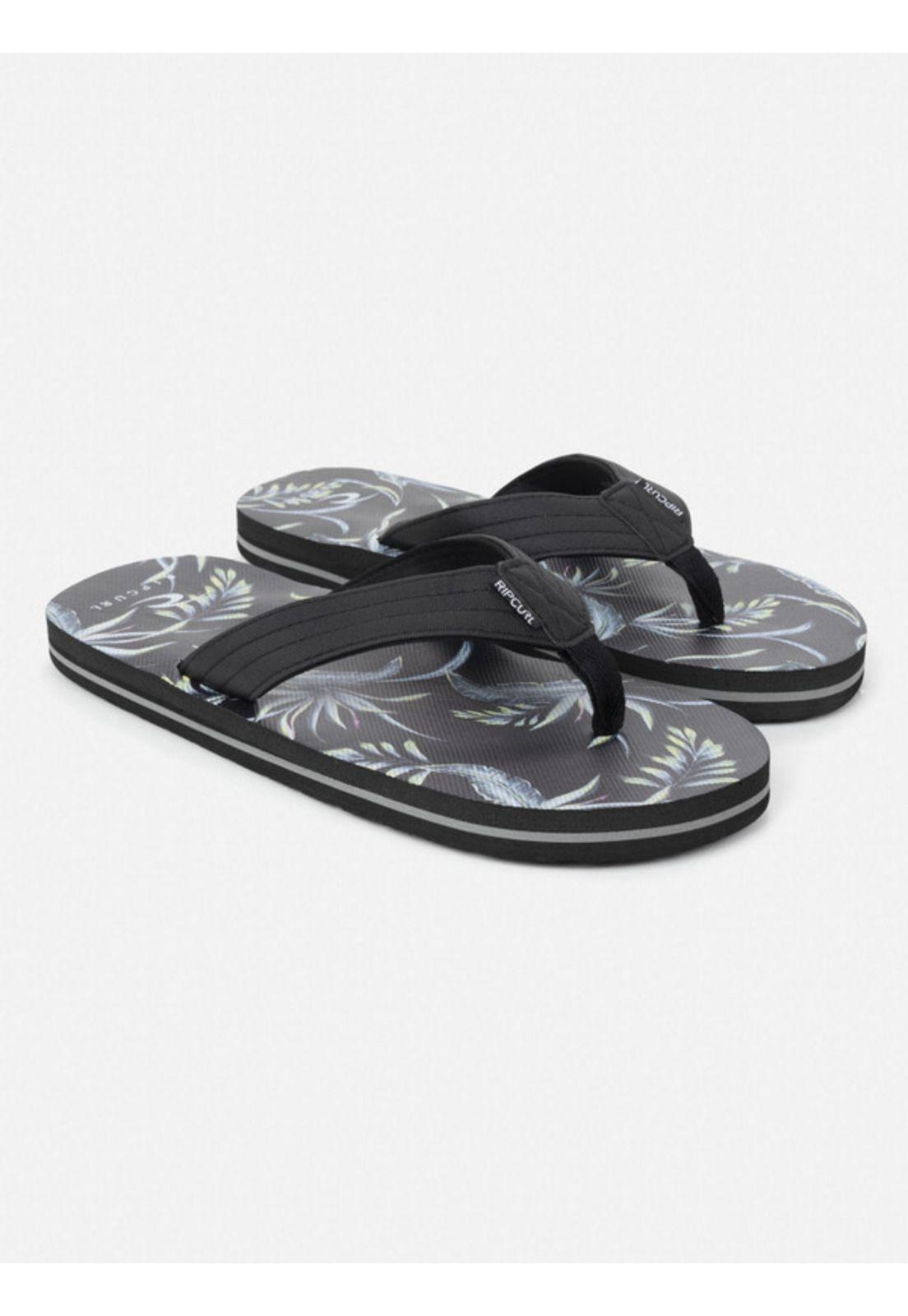 Sandalia 6S726 Hombre Multicolor Rip Curl-2