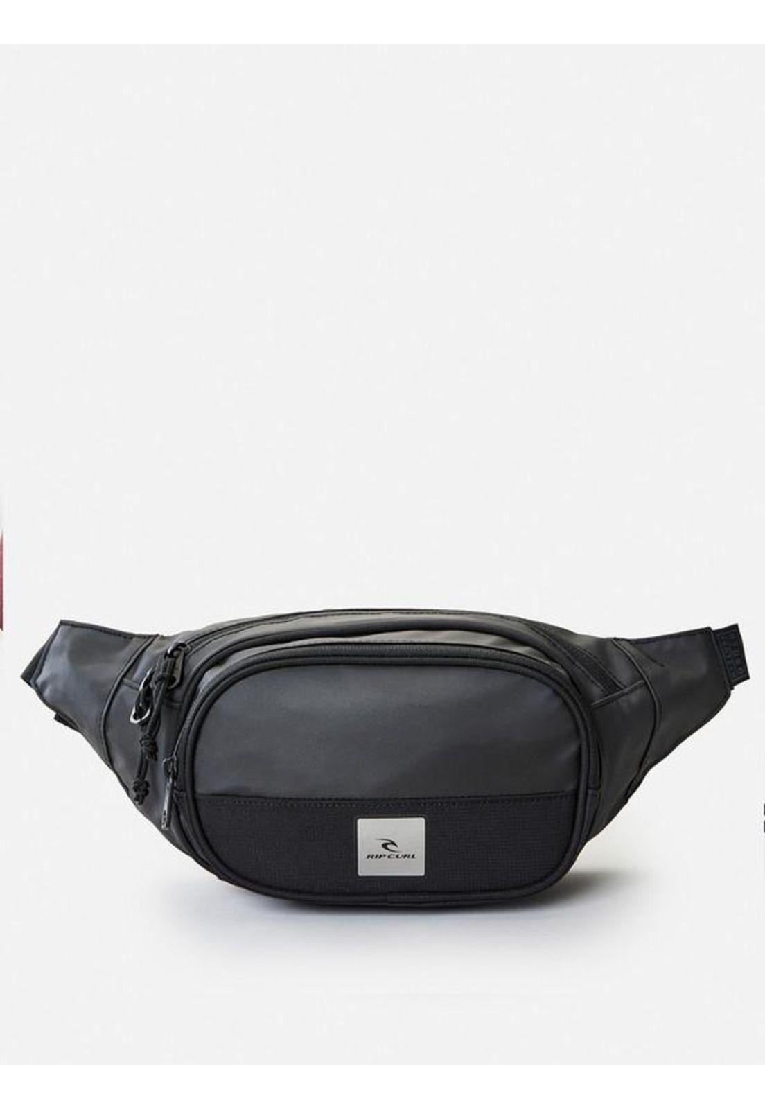 Banano Midnight Rip Curl-0
