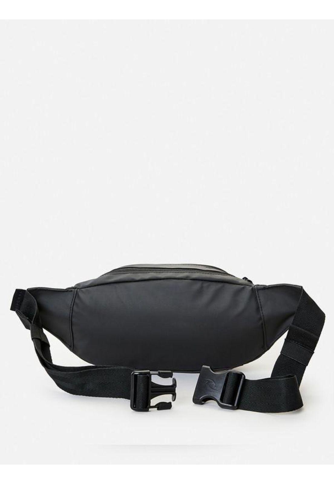 Banano Midnight Rip Curl-2