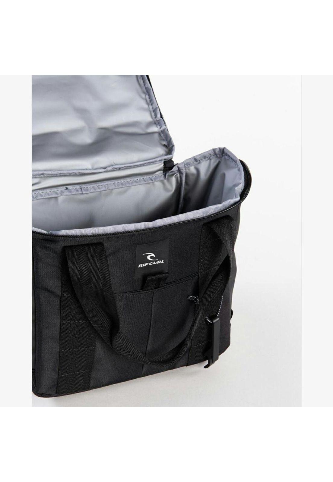 Cooler Bolso Hombre 6AV147-MT21 Negro Rip Curl-1
