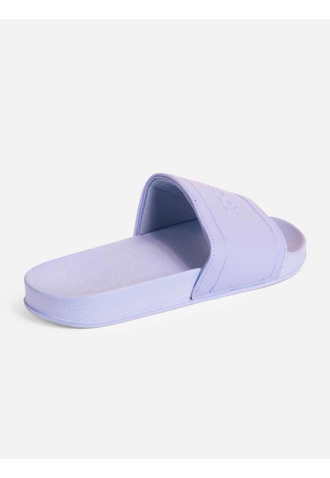 Sandalias Sunbeam Morado Mujer Rip Curl-2