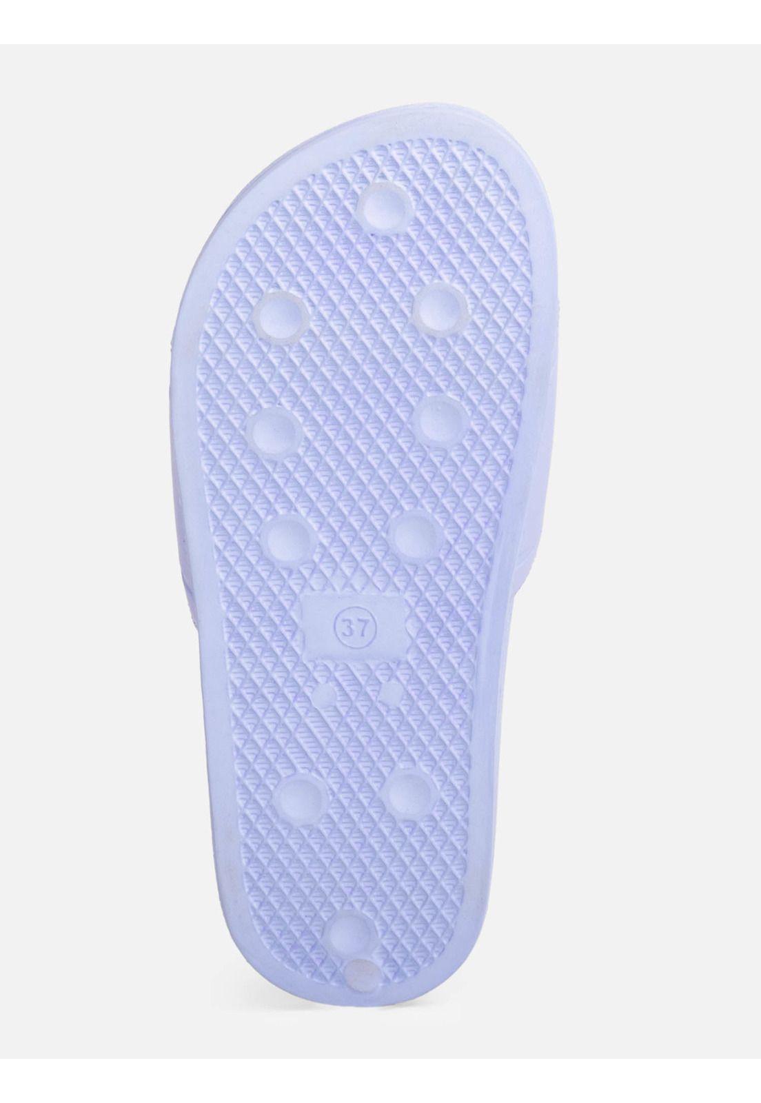 Sandalias Sunbeam Morado Mujer Rip Curl-4