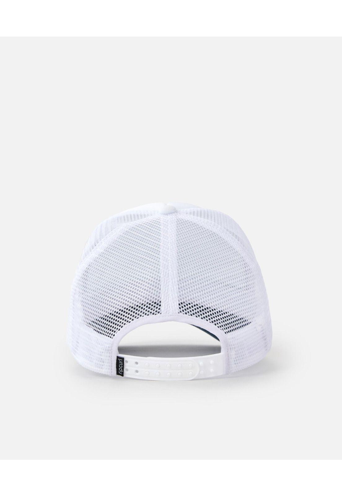 Jockey CLASSIC SURF TRUCKER HAT Azul Mujer Rip Curl-1