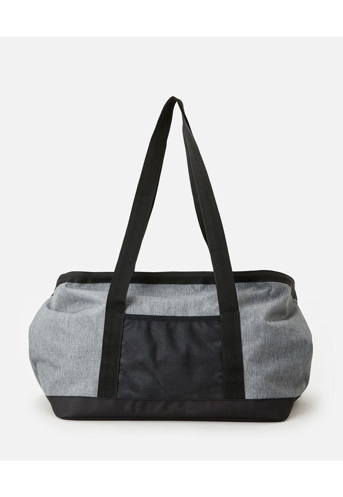 Bolso Hombre 6AV300-MT22 Gris Rip Curl-1