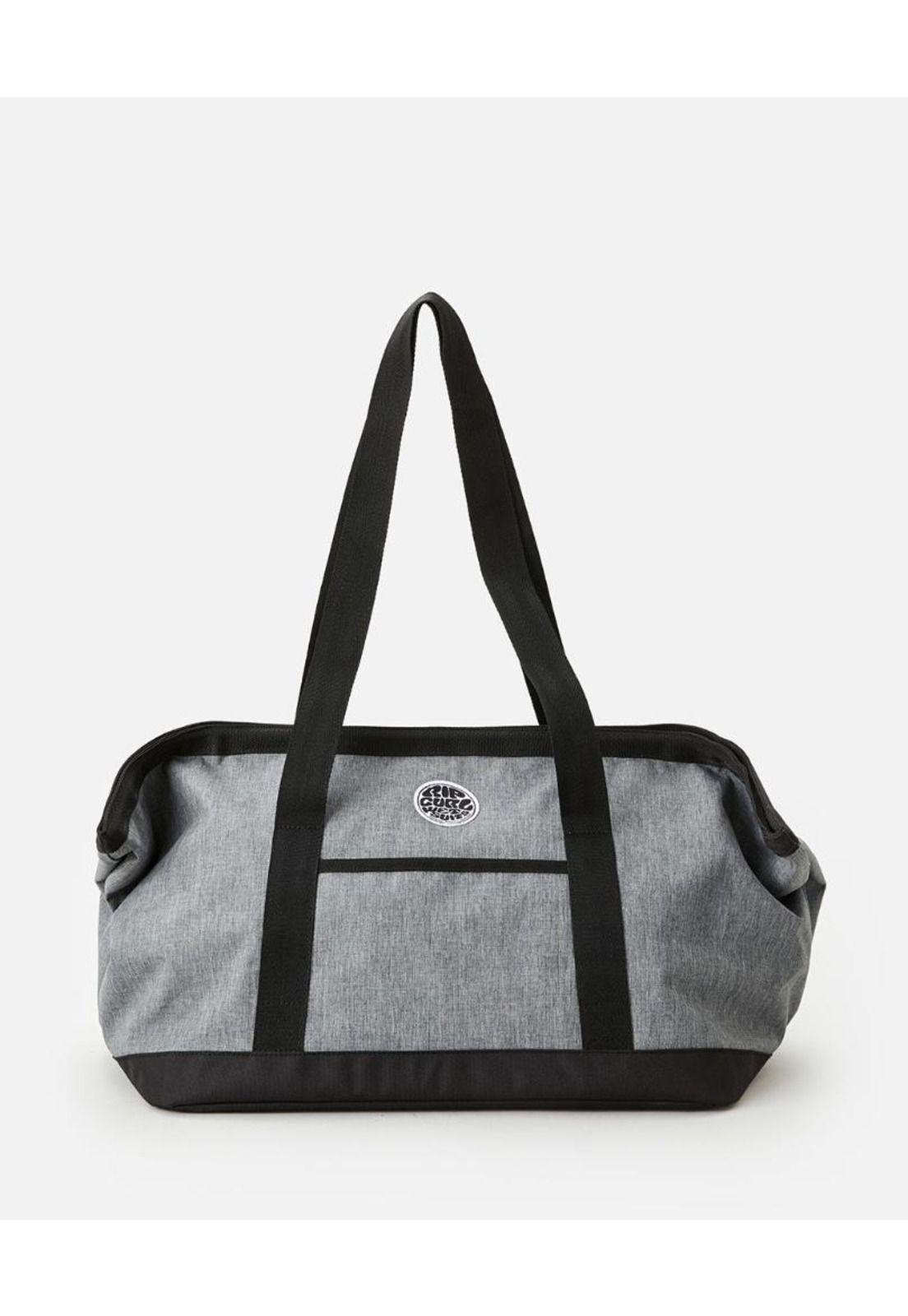 Bolso Hombre 6AV300-MT22 Gris Rip Curl-0