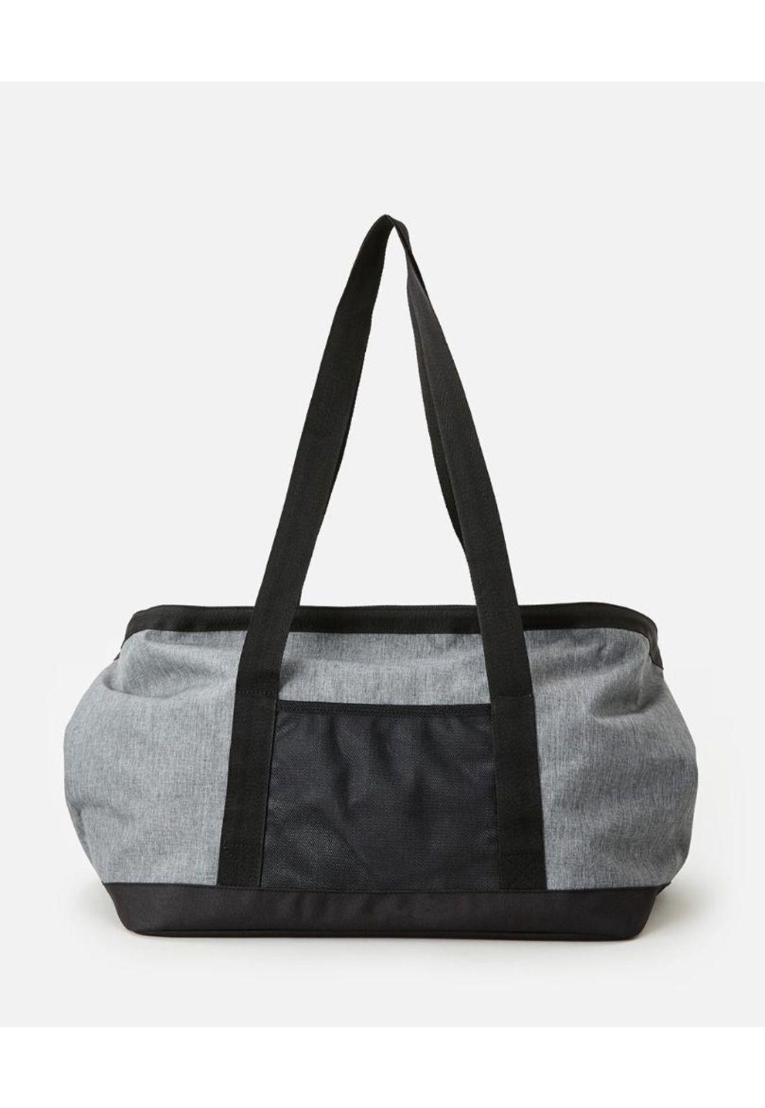 Bolso Hombre 6AV300-MT22 Gris Rip Curl-1