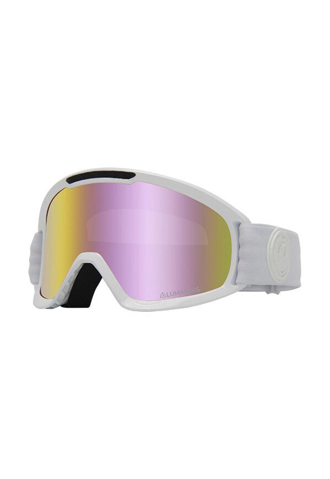 Antiparras Blanco 5HG1392-UI20 Mujer Rip Curl-0