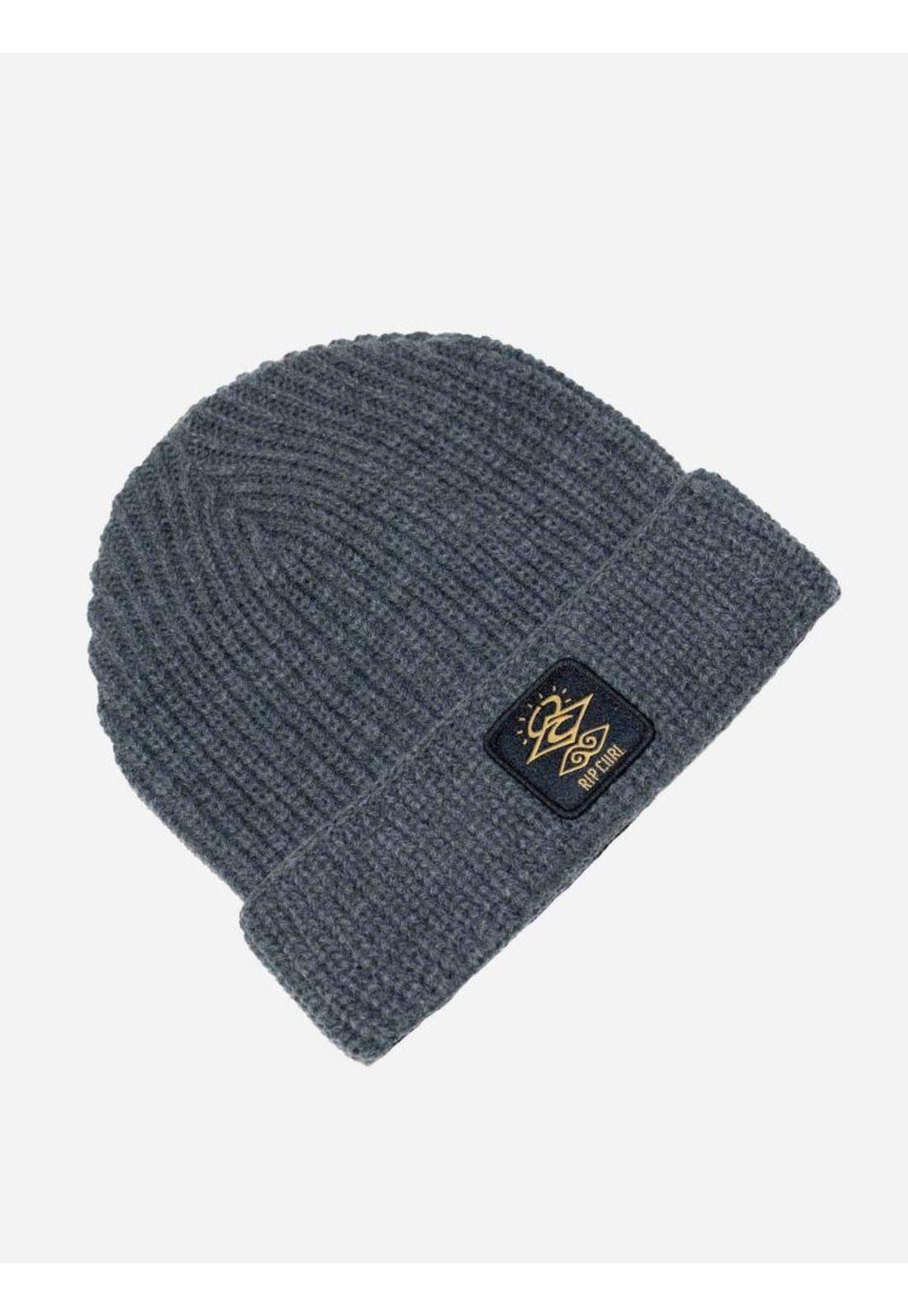 Gorro Gris 6G402-MI Rip Curl-0