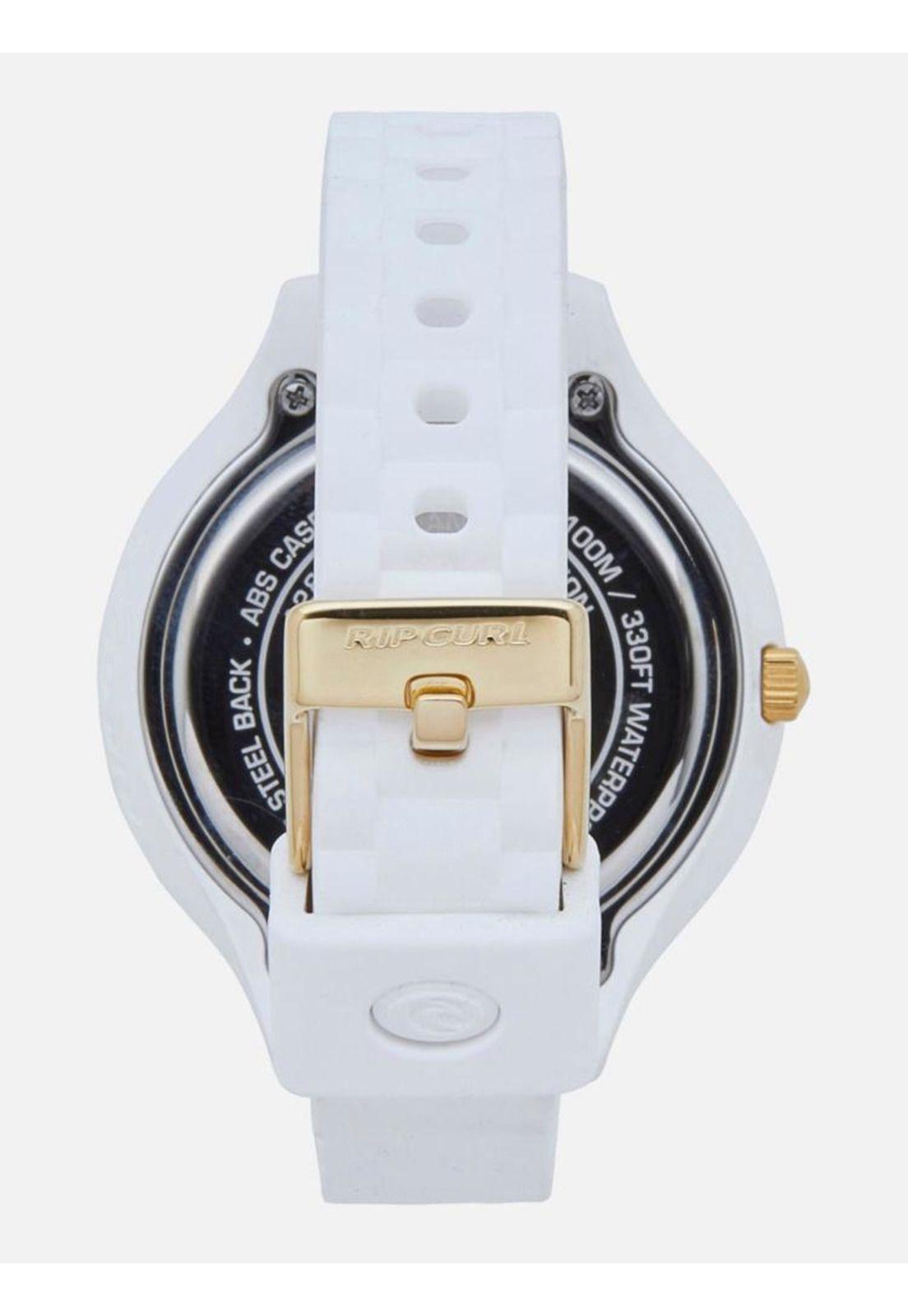 Reloj Mujer 6HG262-WT22 Blanco Rip Curl-1