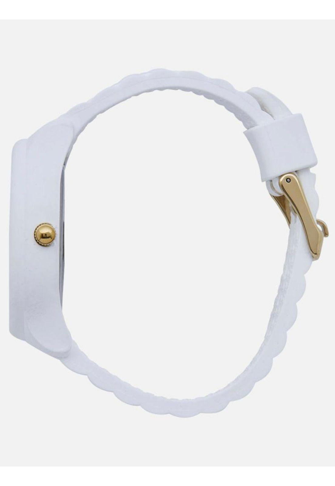 Reloj Mujer 6HG262-WT22 Blanco Rip Curl-2