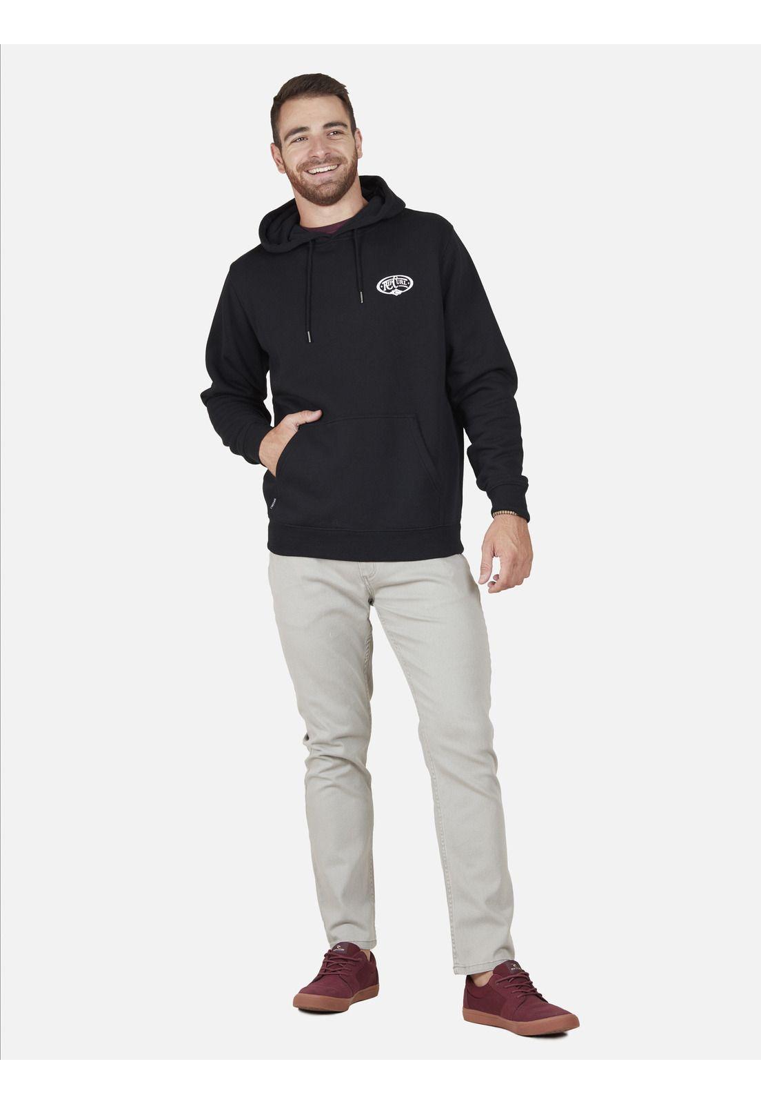 Pantalon Slim 6N259-MI22 Hombre Rip Curl-3