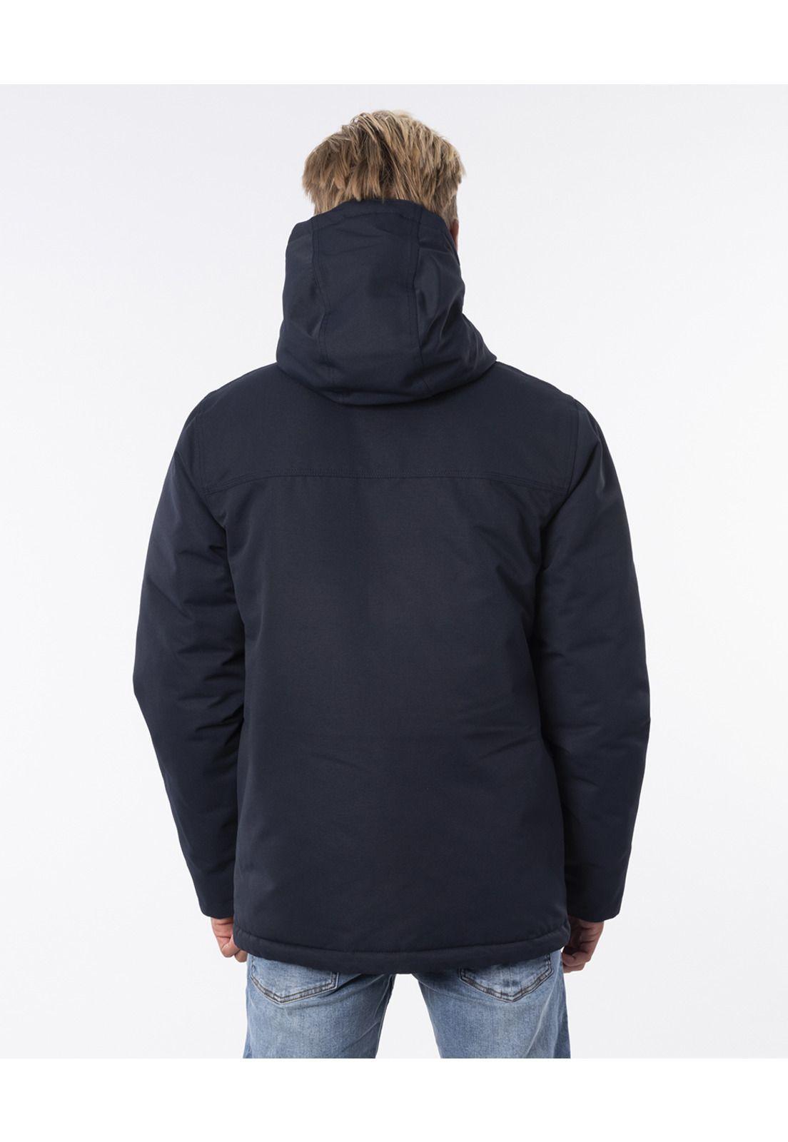 Casaca Hombre Azul 6K104-MI20 Rip Curl-1