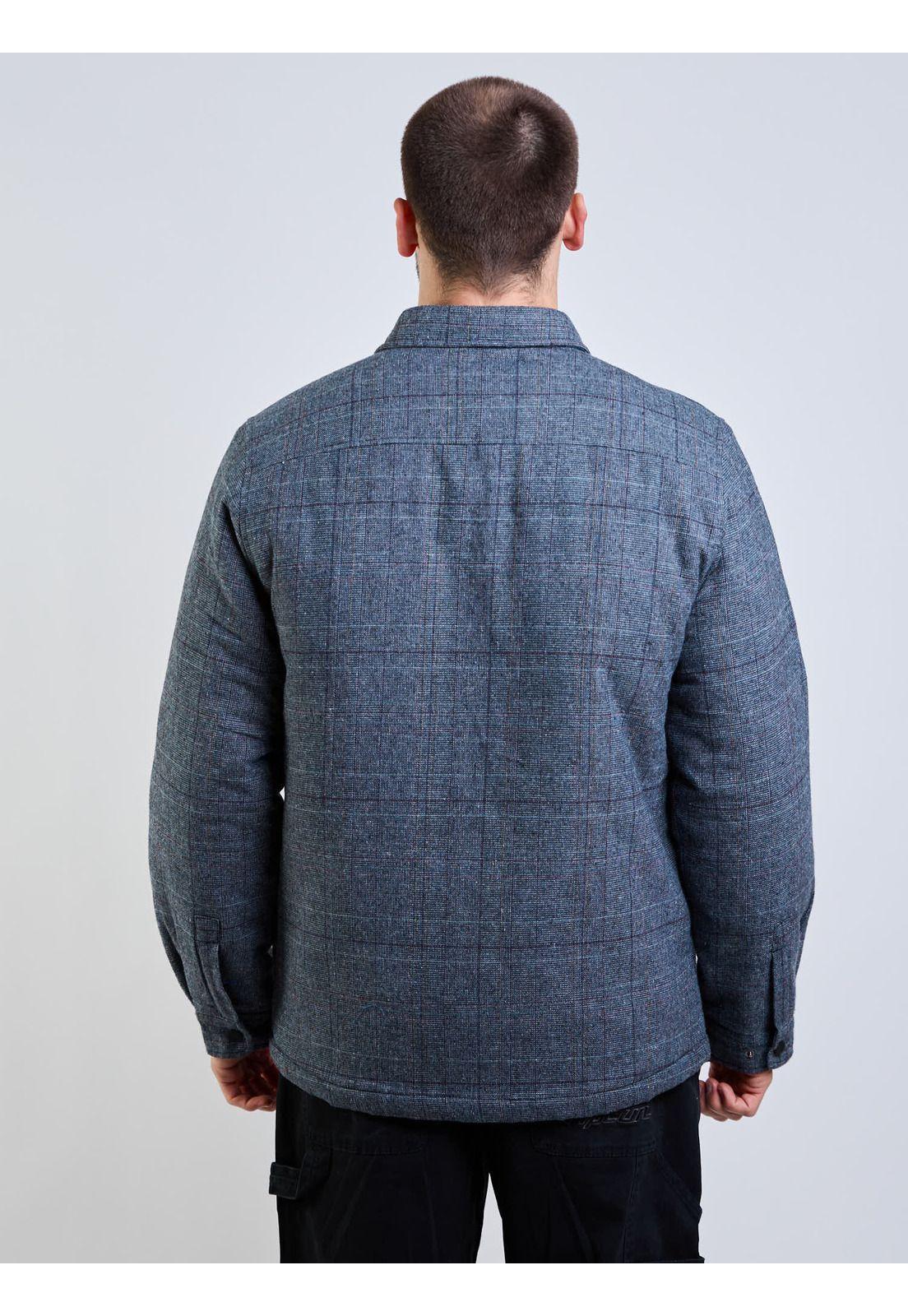 Chaqueta Vibe Multicolor Hombre Rip Curl-1