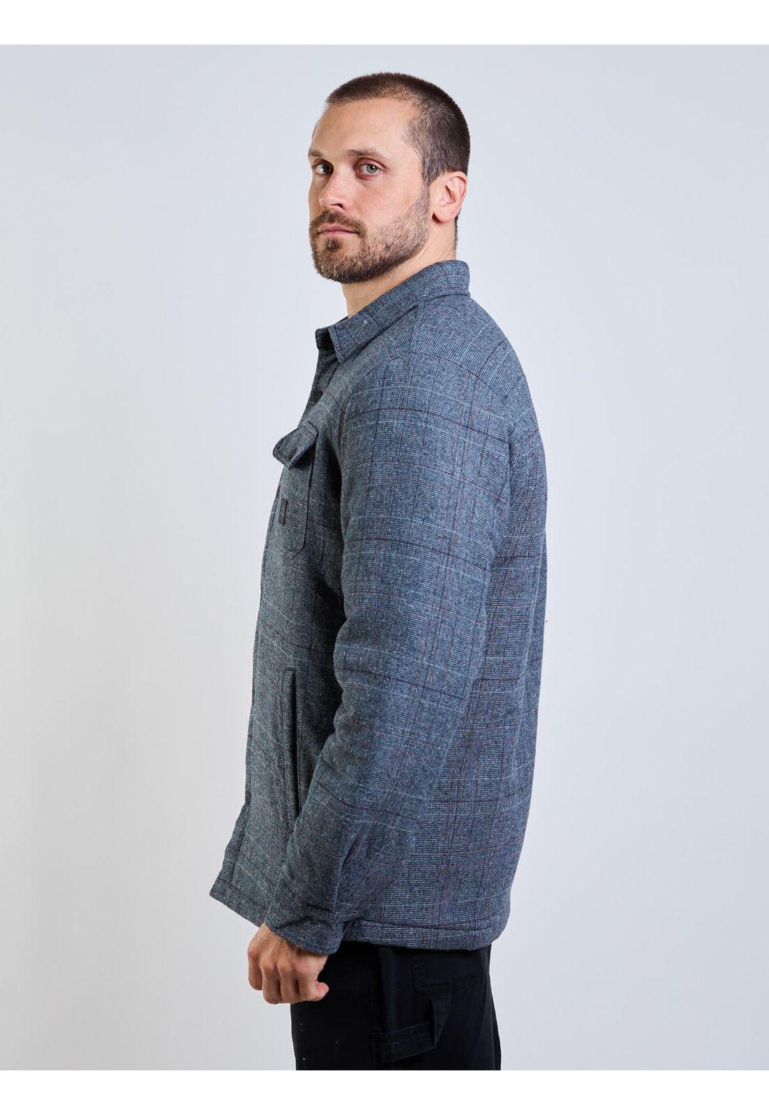 Chaqueta Vibe Multicolor Hombre Rip Curl-2