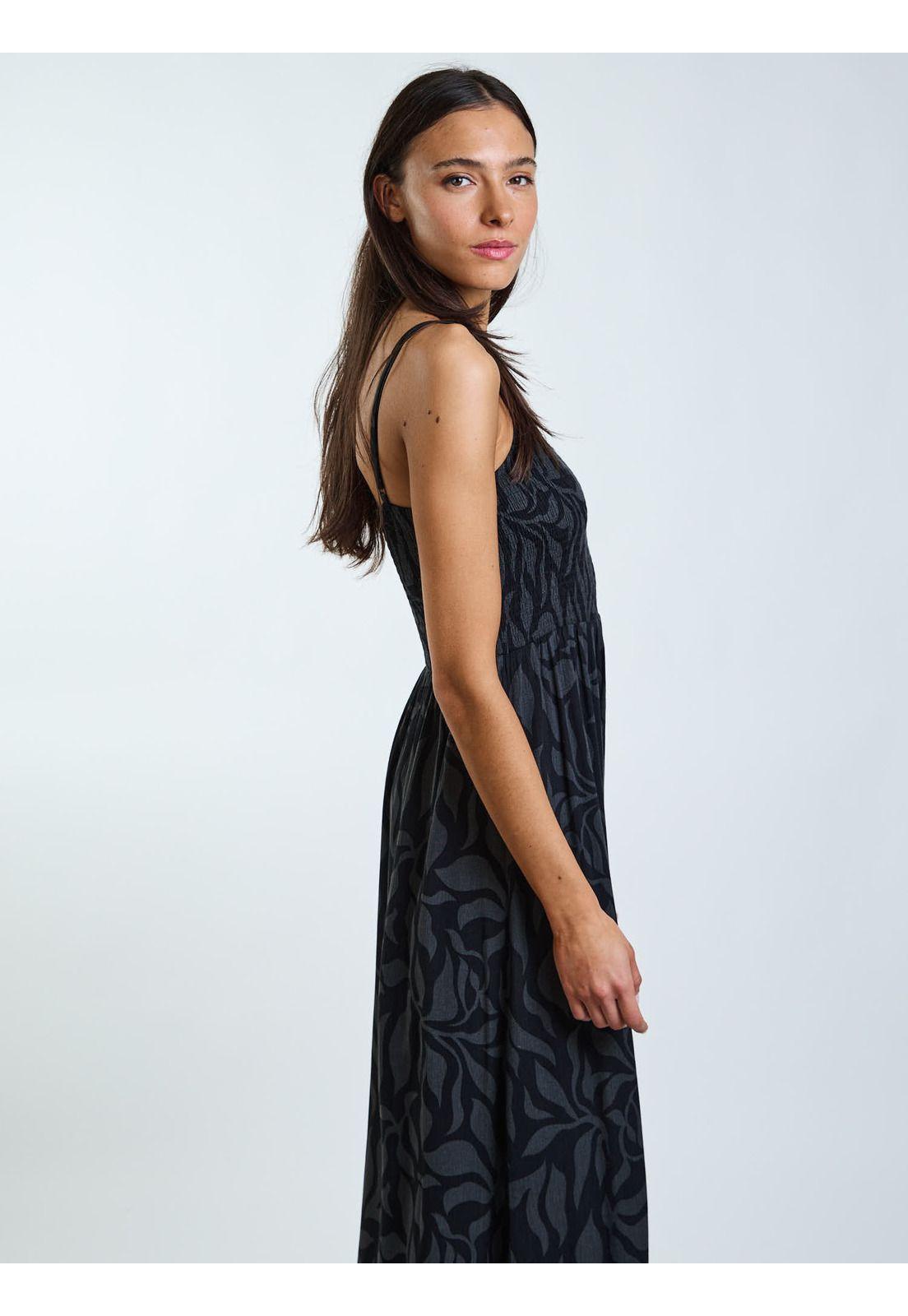 Vestido Laguna Multicolor Mujer Rip Curl-3