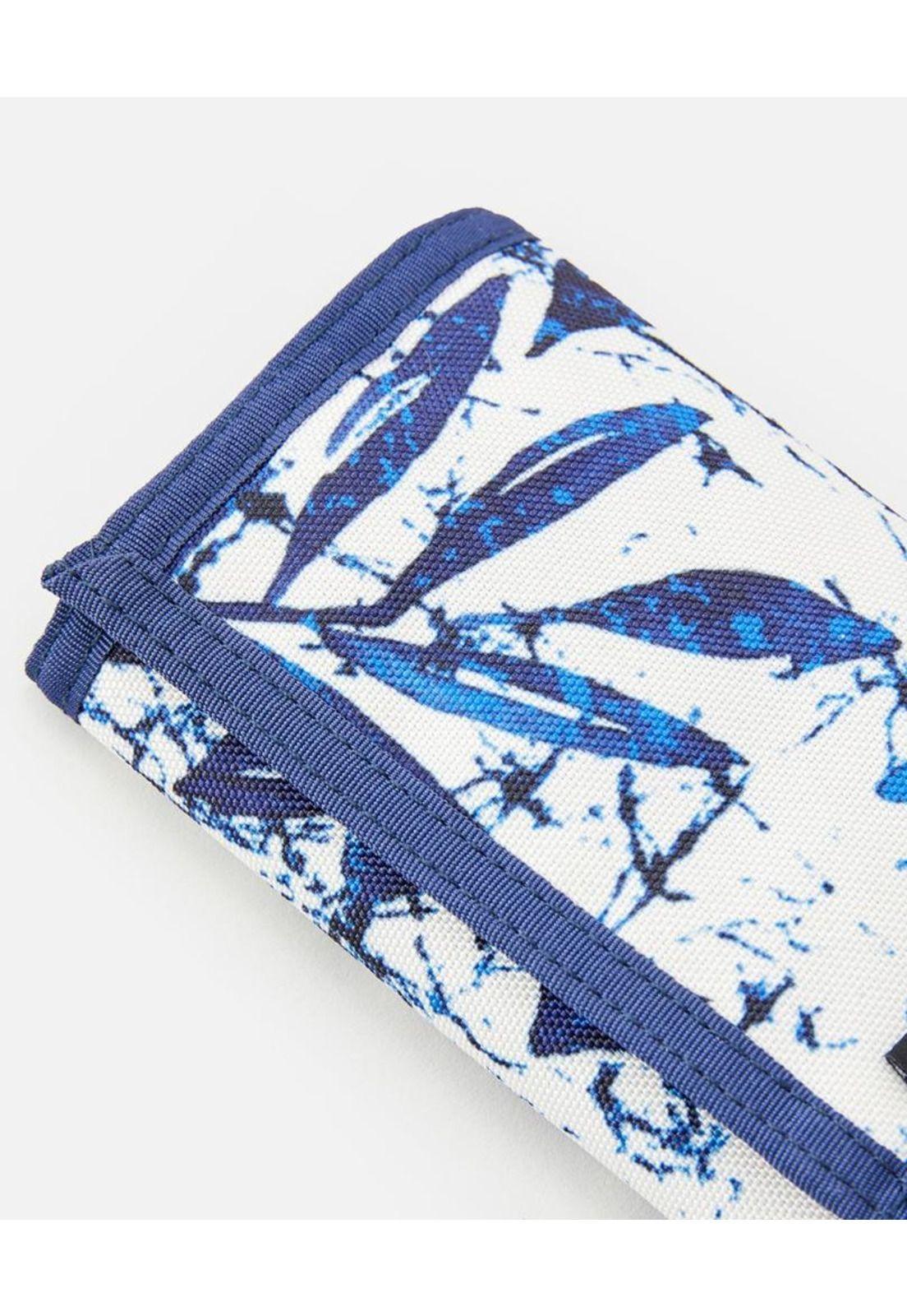 Billetera Hombre 6AB156-MT22 Azul Rip Curl-2
