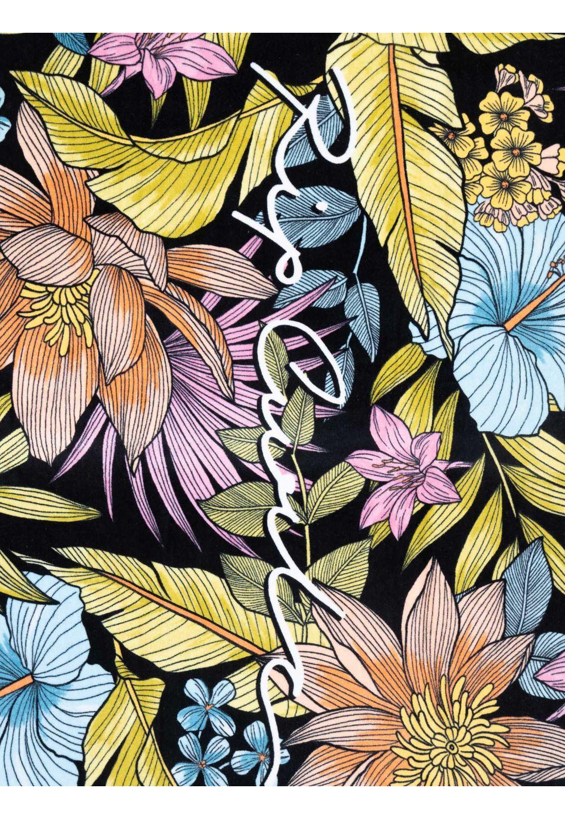 Toalla Boardquest Multicolor Mujer Rip Curl-3