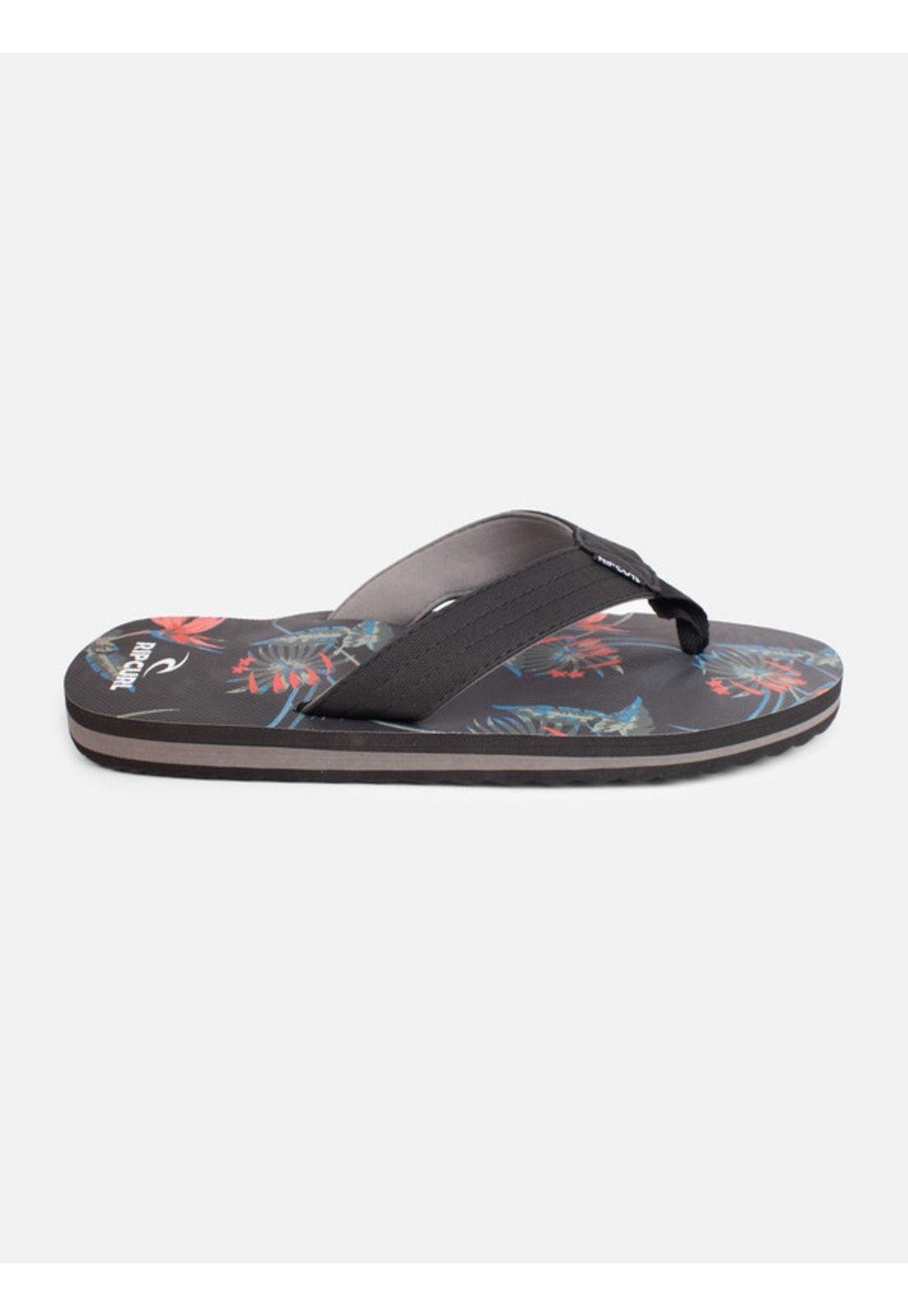 Sandalias Radiant Ripple Multicolor Hombre Rip Curl-2