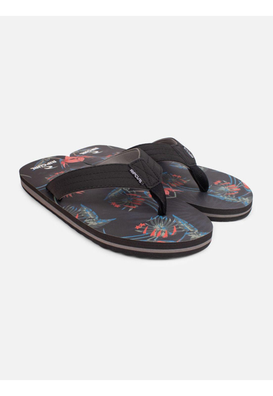 Sandalias Radiant Ripple Multicolor Hombre Rip Curl-3