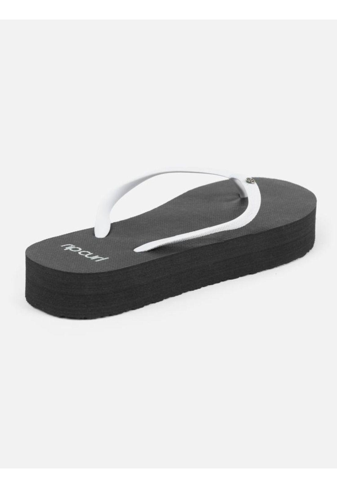 Sandalias Bajas Mujer 6S455-WV22 Gris Rip Curl-1