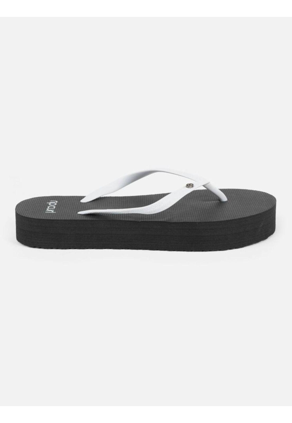 Sandalias Bajas Mujer 6S455-WV22 Gris Rip Curl-2