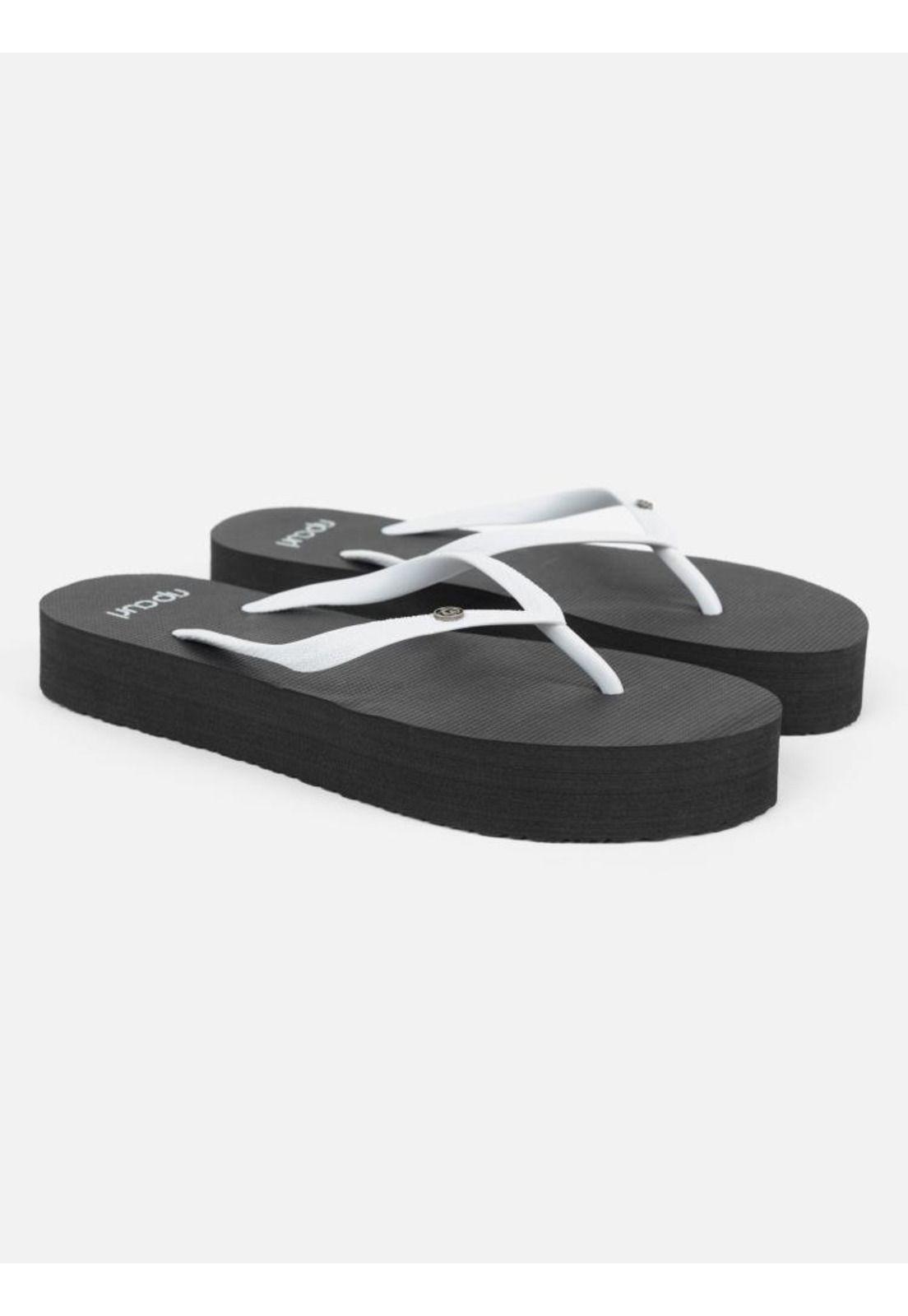 Sandalias Bajas Mujer 6S455-WV22 Gris Rip Curl-3