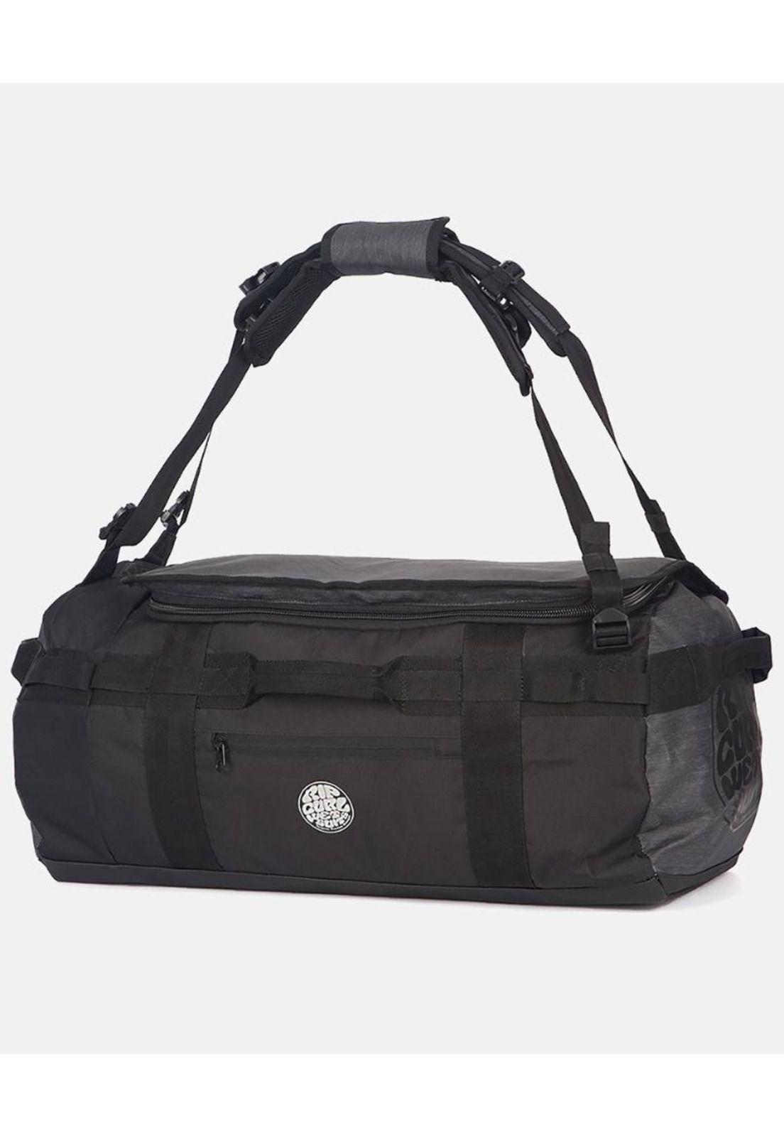 Bolso  6AV109-MT20 Negro Hombre Rip Curl-0