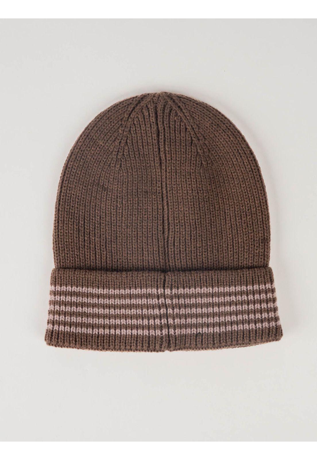 Gorro Pulse Café Mujer Rip Curl-4