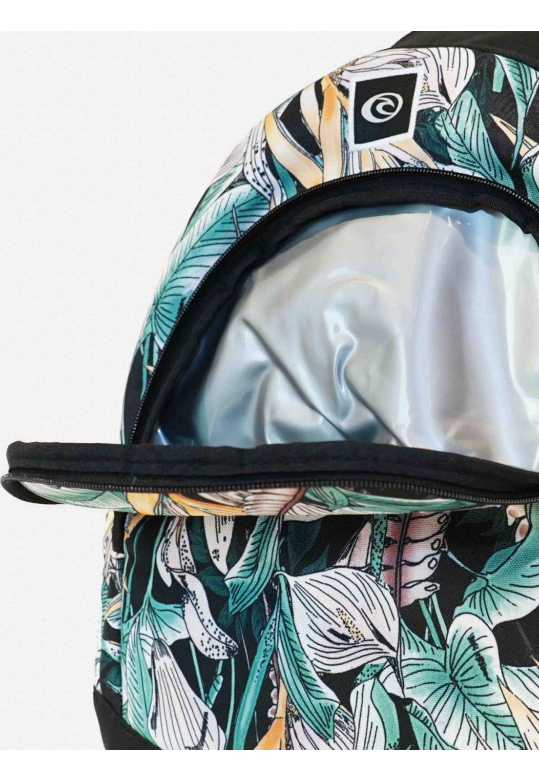 MOCHILA COASTLINE SURFBREAK-3