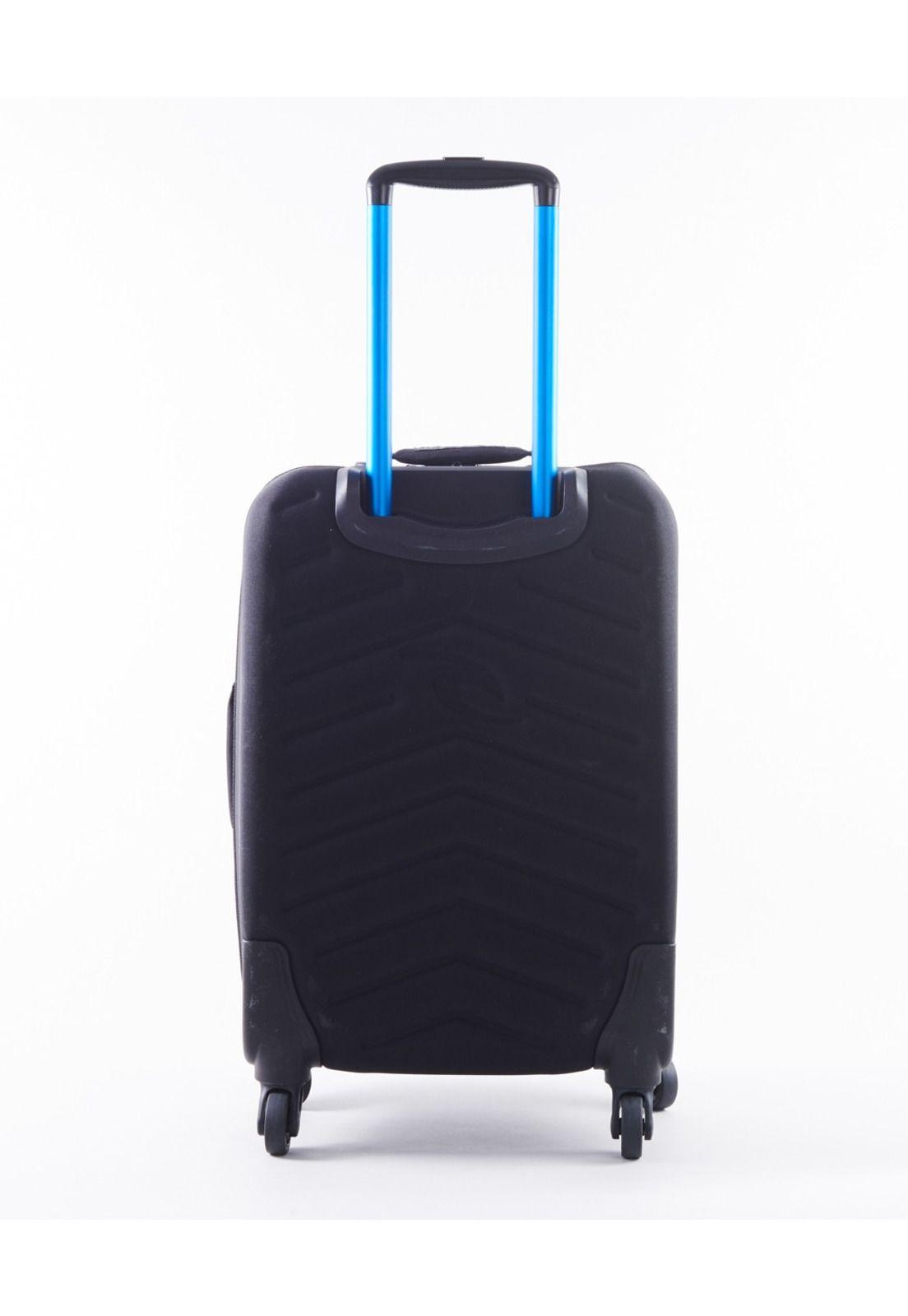 Bolso Hombre 6AV121-MT22 Negro Rip Curl-1