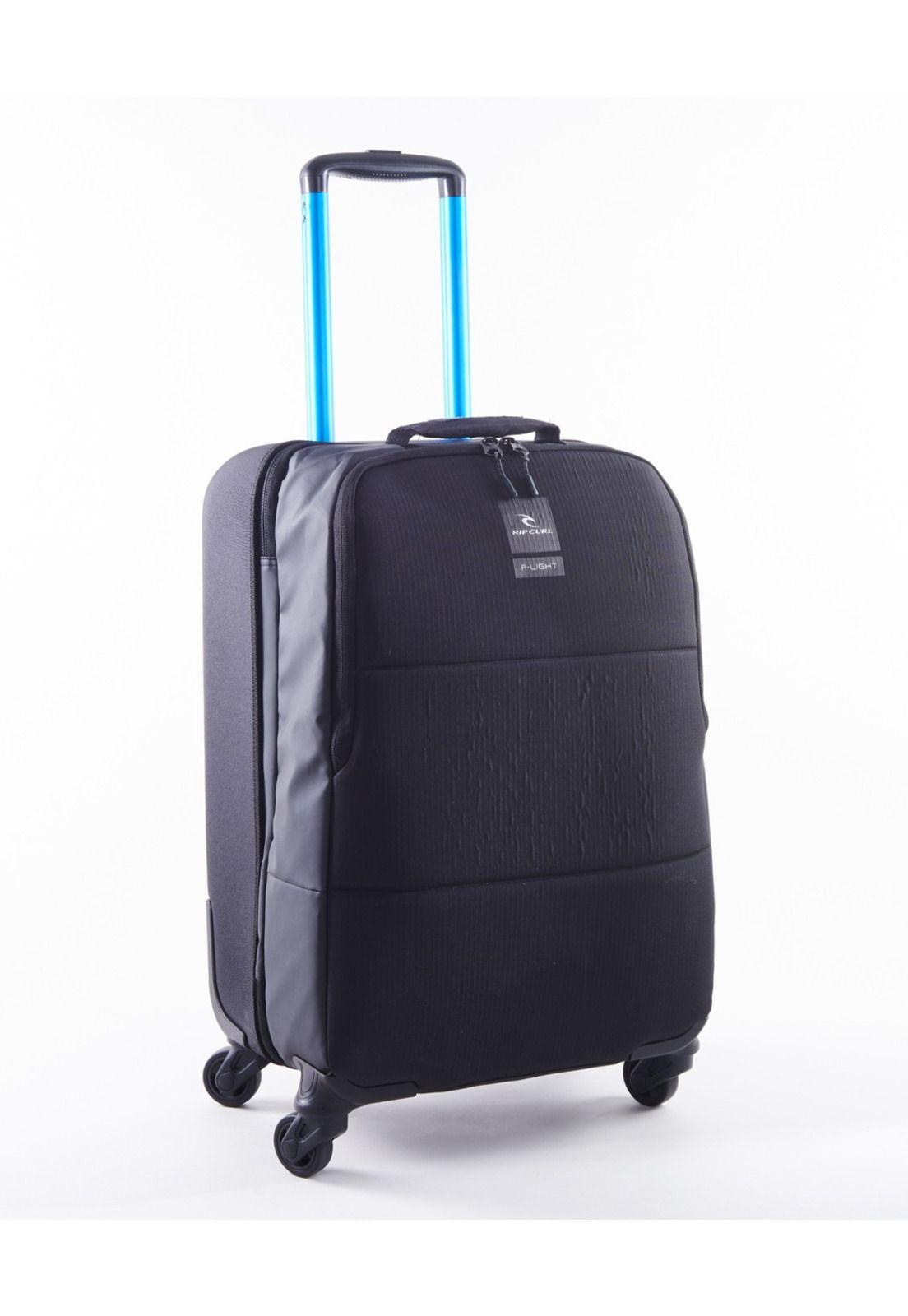 Bolso Hombre 6AV121-MT22 Negro Rip Curl-3