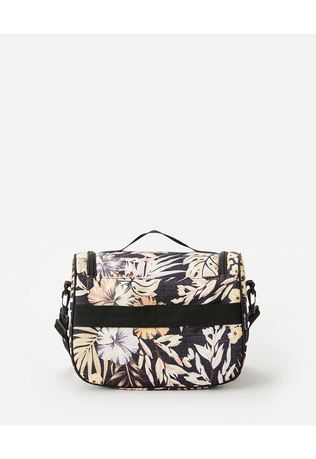 Neceser Mujer 6AV108-WT22 Multicolor Rip Curl-1