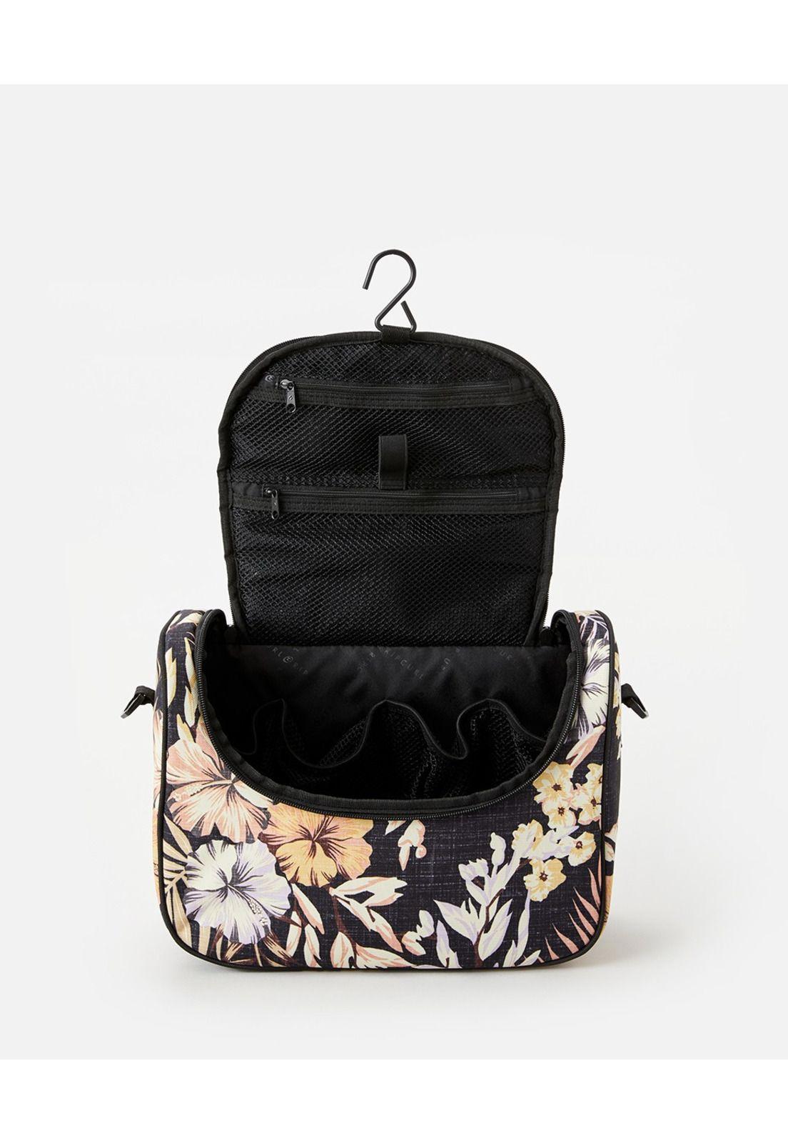 Neceser Mujer 6AV108-WT22 Multicolor Rip Curl-2