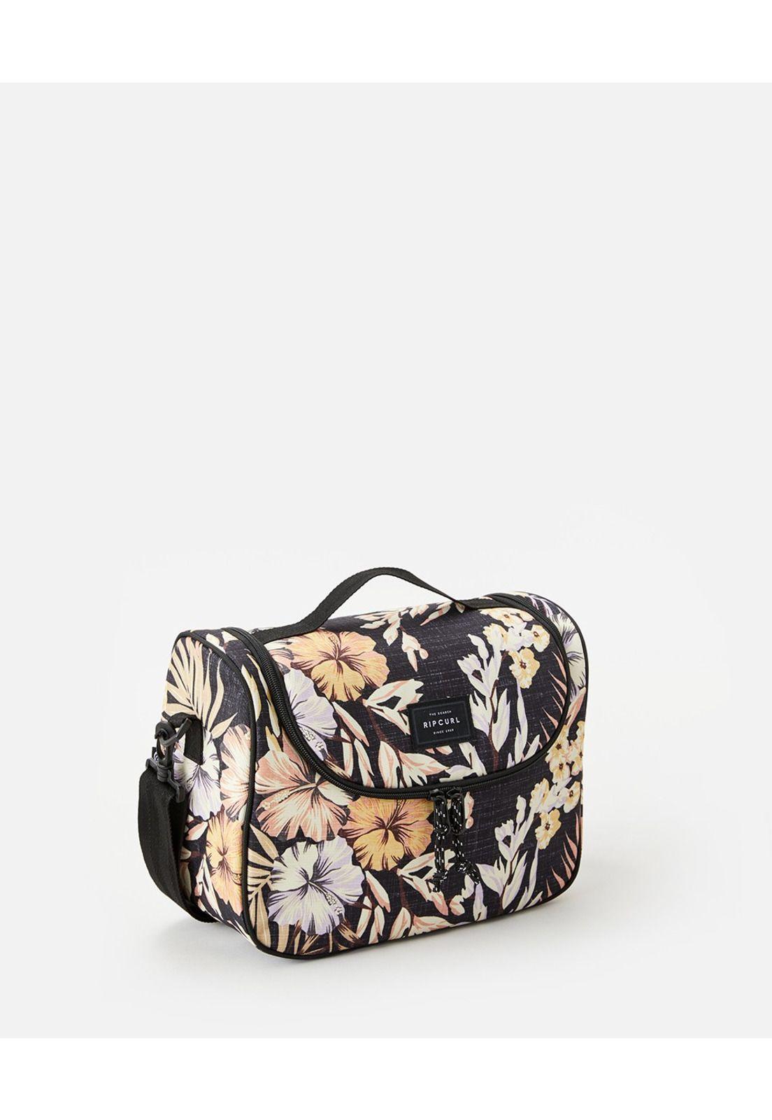 Neceser Mujer 6AV108-WT22 Multicolor Rip Curl-4