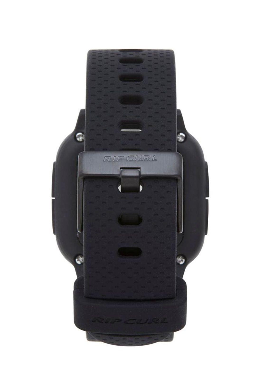 Reloj Hombre 6HG214-MT22 Negro Rip Curl-1