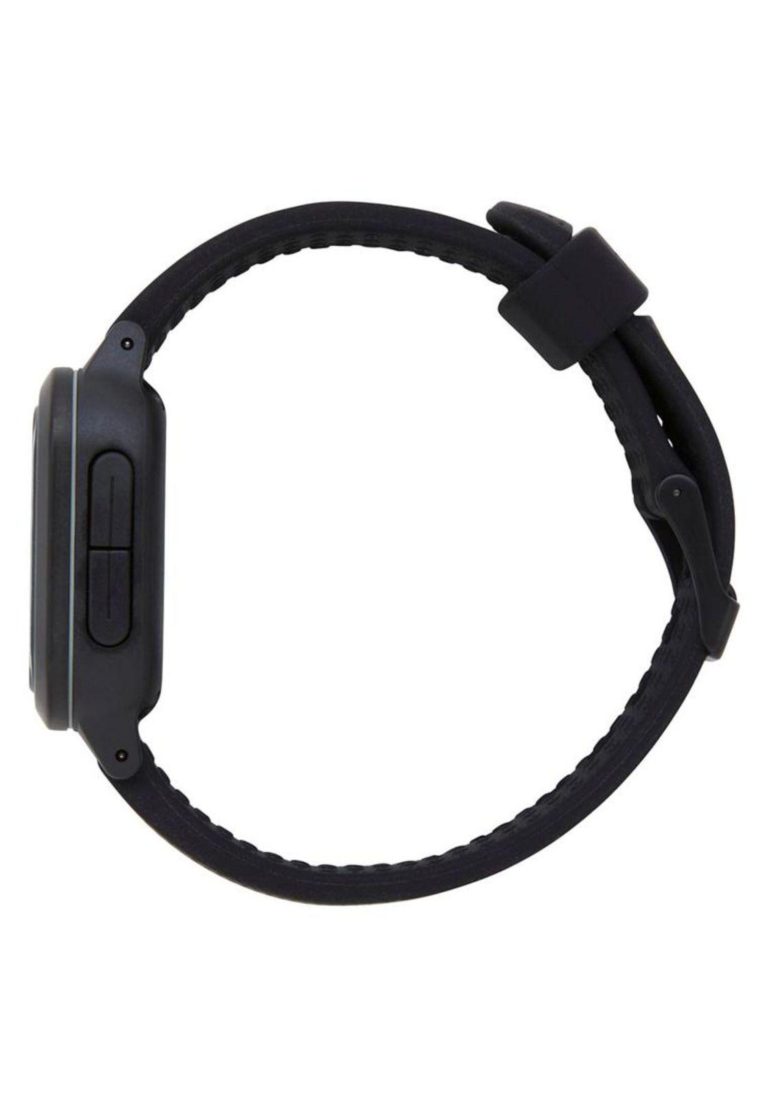 Reloj Hombre 6HG214-MT22 Negro Rip Curl-2