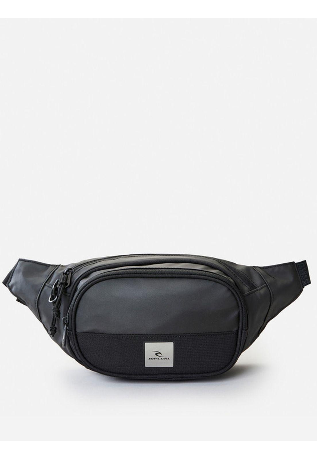 Banano Waist Midnight Rip Curl-0