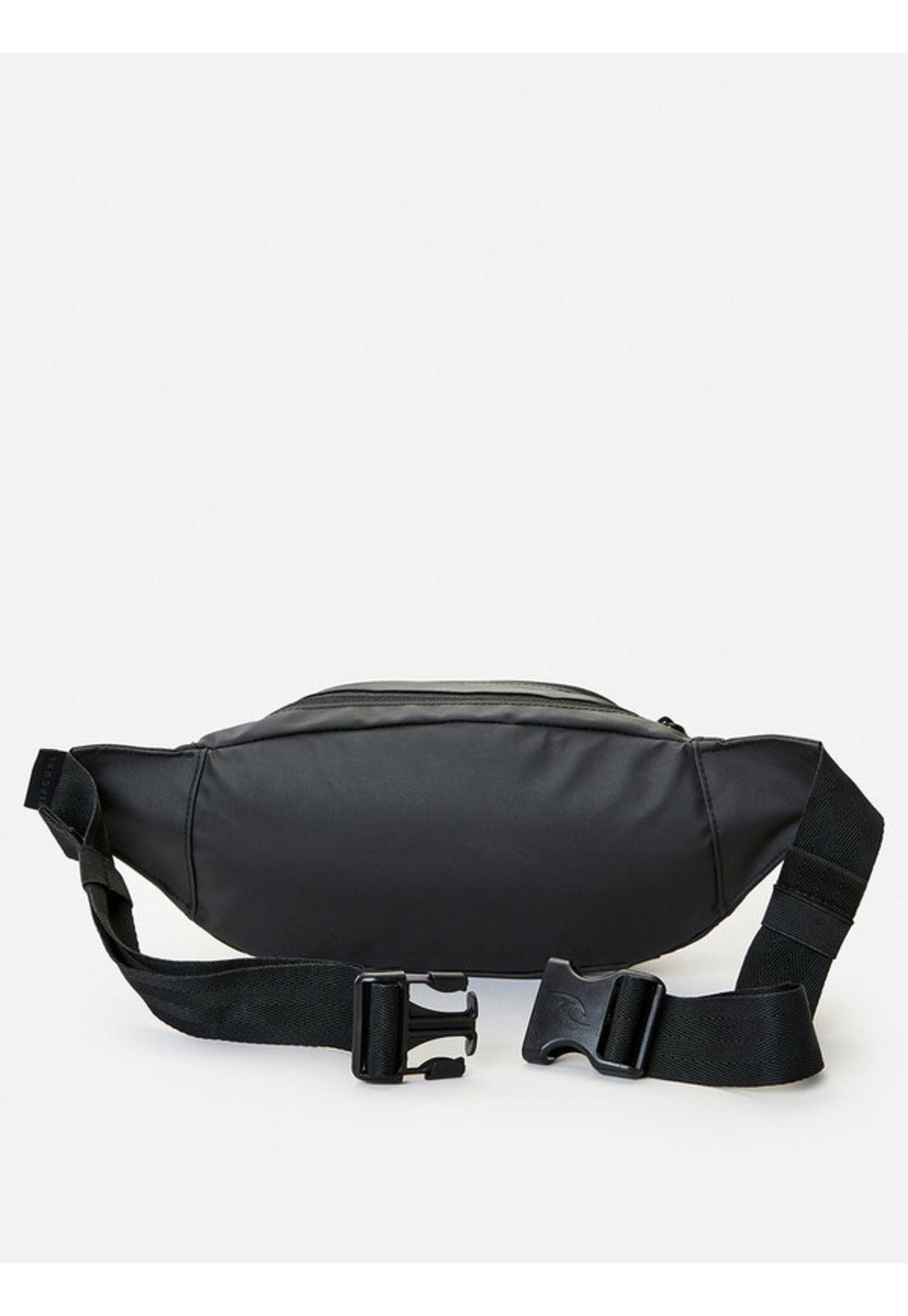 Banano Waist Midnight Rip Curl-2