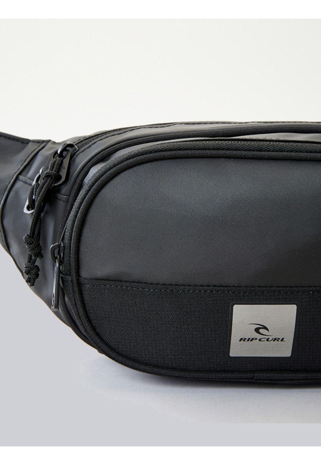 Banano Waist Midnight Rip Curl-3