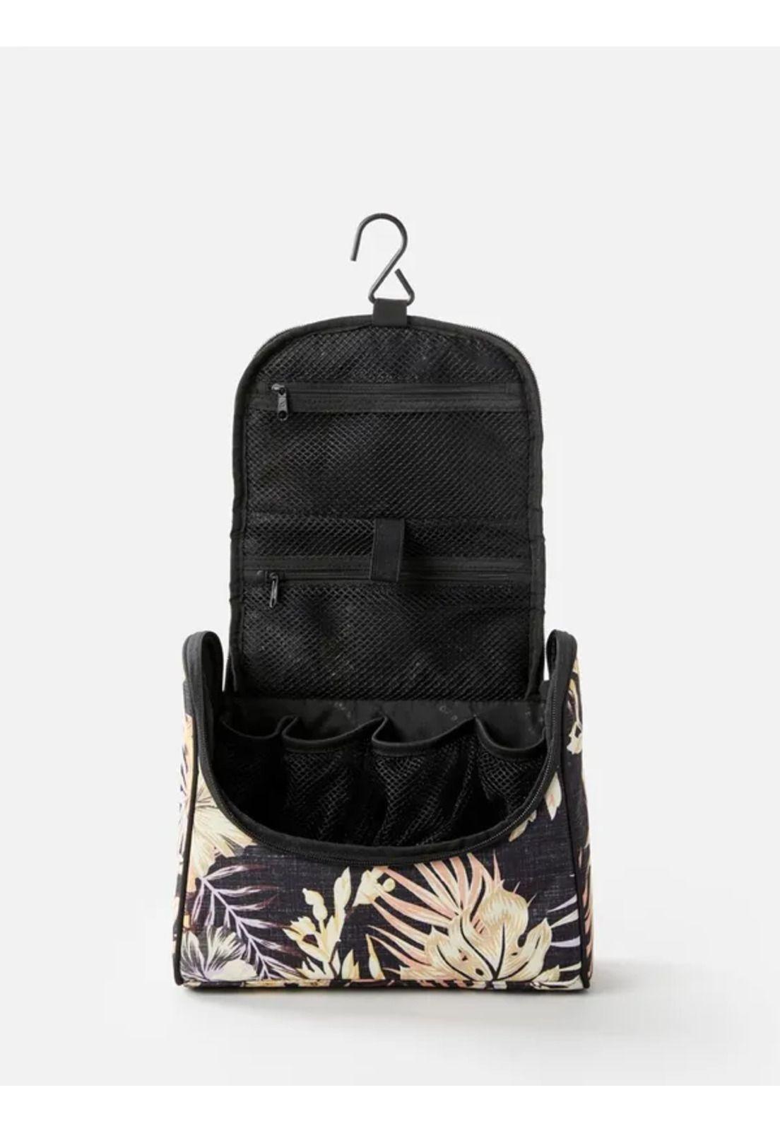 Estuche 6AV487 Mujer Multicolor Rip Curl-1