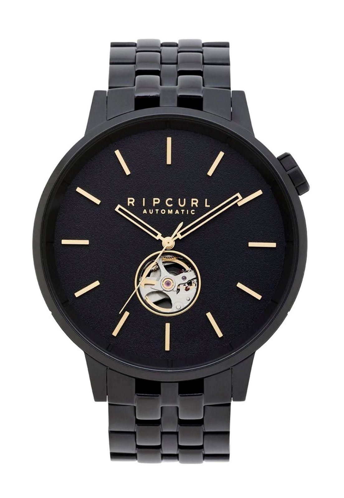 Reloj Hombre 6HG225-MT22 Gris Rip Curl-0
