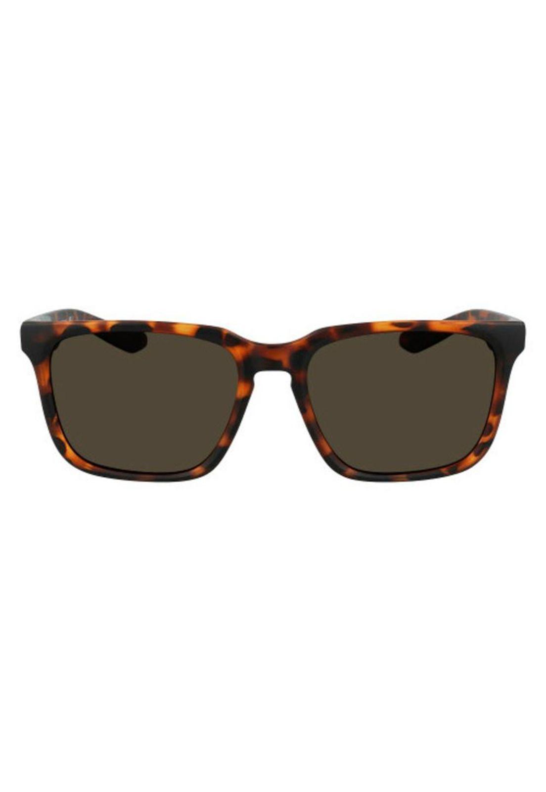 Lentes Unisex 5HG1678-UV22 Café Rip Curl-1