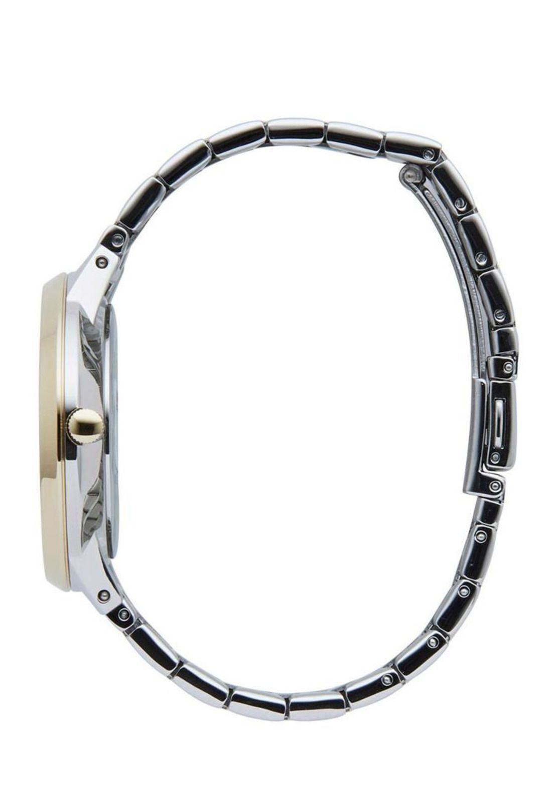 Reloj Mujer 6HG263-WT22 Blanco Rip Curl-1