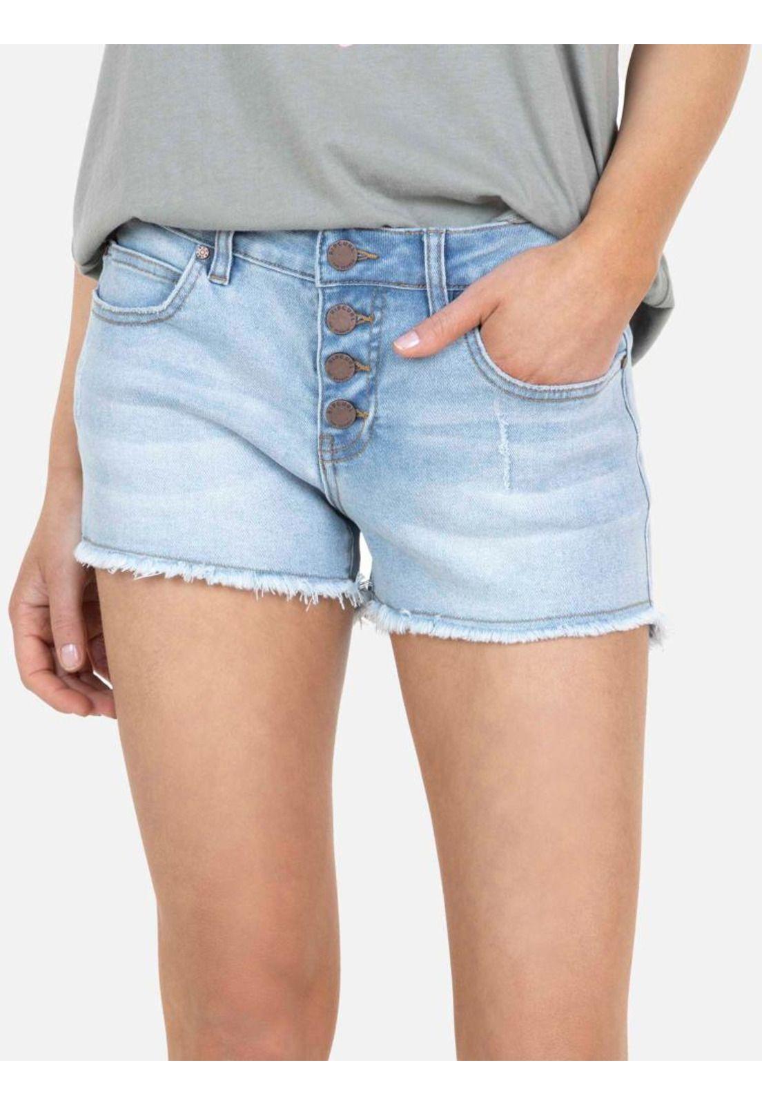 Short Mujer Celeste 6B267-WV22 Rip Curl-0