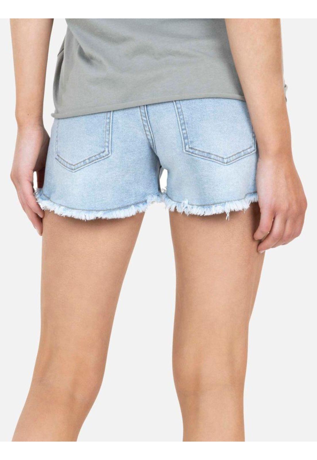 Short Mujer Celeste 6B267-WV22 Rip Curl-1