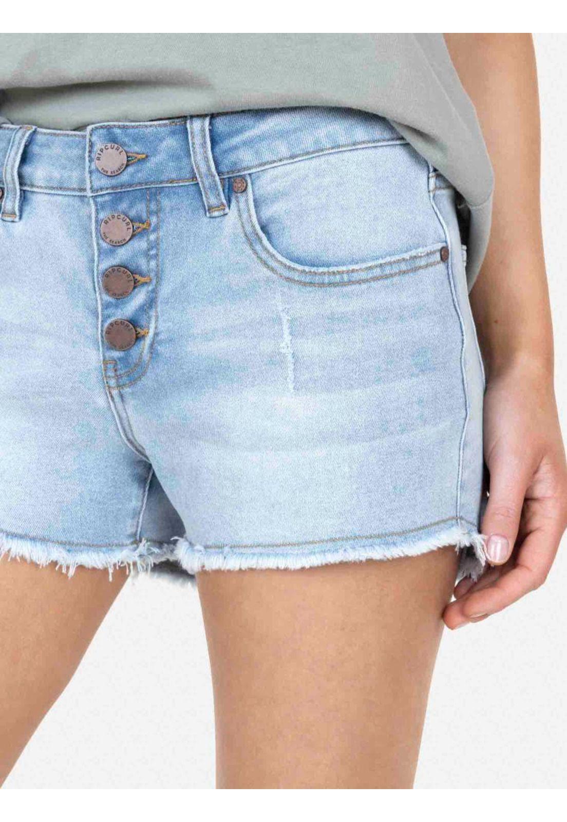 Short Mujer Celeste 6B267-WV22 Rip Curl-2