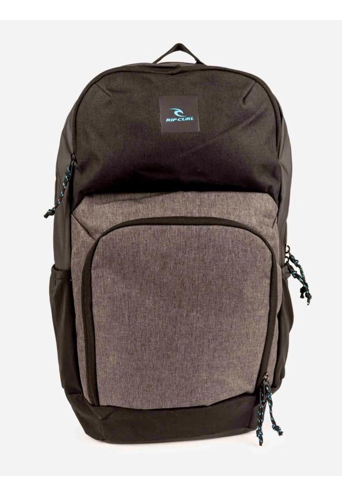 MOCHILA RIPCURL 6AM144 Unisex Rip Curl-0