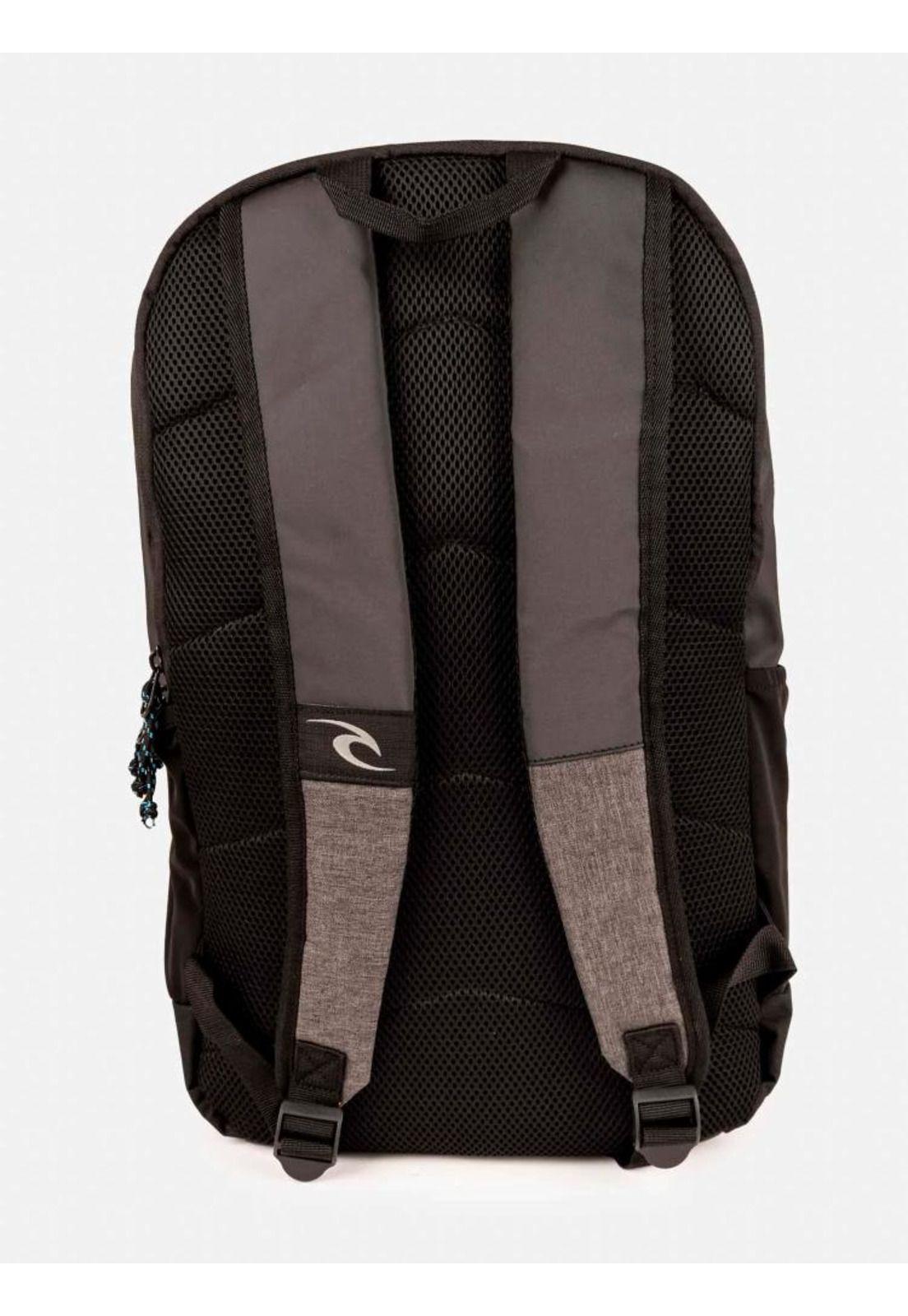 MOCHILA RIPCURL 6AM144 Unisex Rip Curl-1