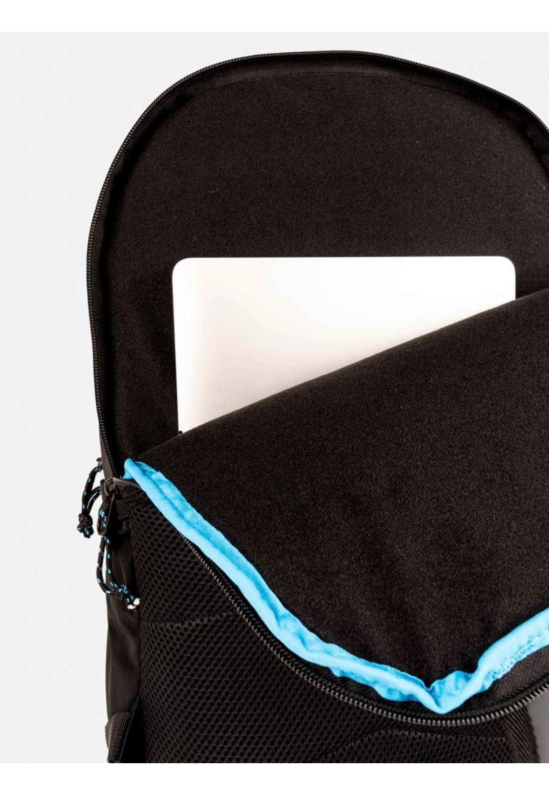 MOCHILA RIPCURL 6AM144 Unisex Rip Curl-3